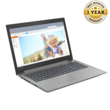 Lenovo Ideapad 330